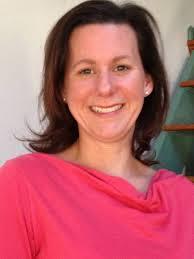 Mrs. Jennifer Iller, Chair Mrs. Jennifer Iller, Chair